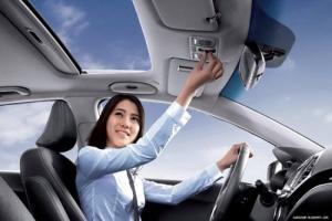 Chọn NGÀY TỐT để MUA XE trong tháng 8 năm 2016