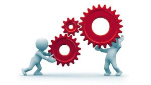 Chọn ngày tốt tiến hành sửa chữa trong tháng 8 năm 2016