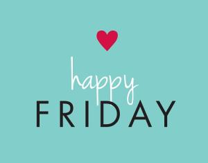 Tử vi thứ 6 của 12 cung hoàng đạo (29/07/2016)