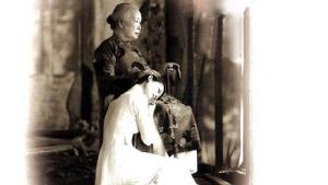 Vu Lan báo hiếu, ngẫm về đạo làm con