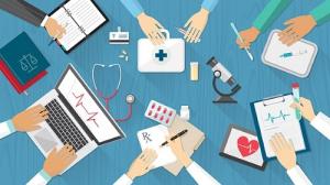 Xem ngày tốt xấu trị bách bệnh tiêu tan: Thứ Hai 1/8/2016