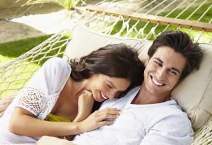 Xem tử vi hôn nhân bằng phương pháp mai hoa dịch số