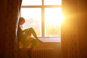 Thổ lộ khuyết điểm khiến tình yêu tan vỡ của 12 chòm sao