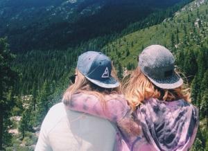 Tử vi thứ 7 của 12 cung hoàng đạo (30/07/2016)