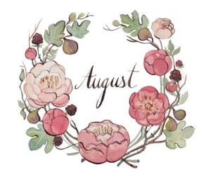 Tử vi tuần mới của 12 cung hoàng đạo (01/08 - 07/08/2016)