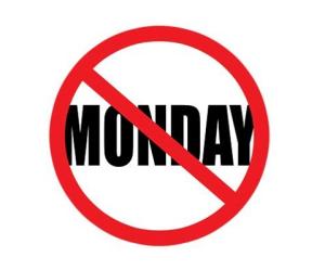 Tử vi Thứ 2 của 12 cung hoàng đạo (01/08/2016)