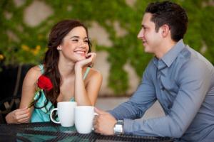 3 cao thủ sát gái của vòng tròn hoàng đạo
