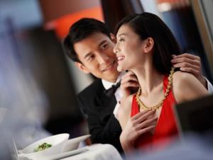 Con giáp cẩn thận đào hoa quá thành ra bị “đào mỏ” trong tháng 7
