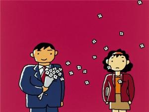 Tử vi Thứ 3 của 12 cung hoàng đạo (05/07/2016)