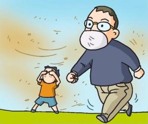 Xem ngày tốt xấu trị bách bệnh tiêu tan: Thứ Ba 05/07/2016