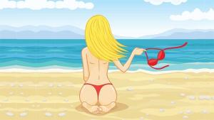 Xem ngày tốt xấu trị bách bệnh tiêu tan: Thứ Năm 07/07/2016