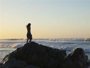 Tử vi Thứ 4 của 12 cung hoàng đạo (06/07/2016)