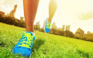 Tử vi tuần mới của 12 cung hoàng đạo (11/07 - 17/07/2016)