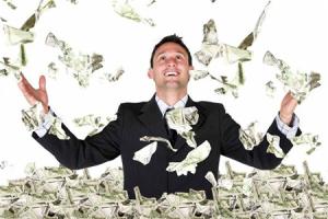 4 đặc điểm của đôi bàn chân tiết lộ khí chất tỷ phú