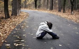 Người tuổi nào không ngừng tìm kiếm cảm giác an toàn?