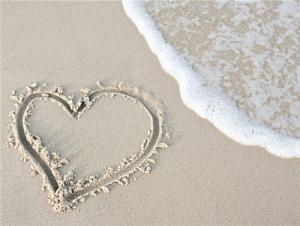 Tử vi Thứ 5 của 12 cung hoàng đạo (07/07/2016)