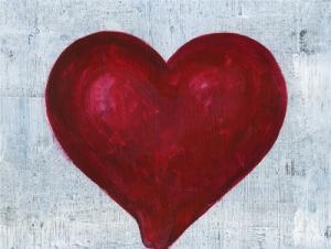 Tử vi Chủ nhật của 12 cung hoàng đạo (10/07/2016)