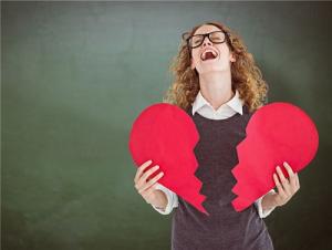 Tử vi Thứ 2 của 12 cung hoàng đạo (11/07/2016)