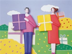 Tử vi Thứ 7 của 12 cung hoàng đạo (09/07/2016)