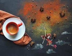 Tử vi tuần mới của 12 cung hoàng đạo (18/07 - 24/07/2016)