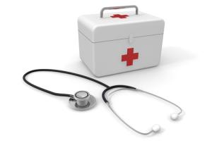 Xem ngày tốt xấu trị bách bệnh tiêu tan: Thứ Hai 18/7/2016