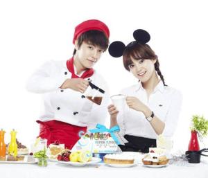 Phòng bếp phạm những lỗi này, bảo sao tiền đâu chẳng thấy