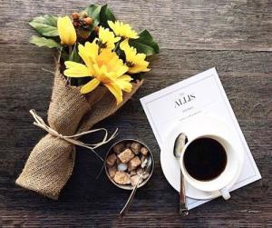 Tử vi Chủ Nhật của 12 cung hoàng đạo (17/07/2016)