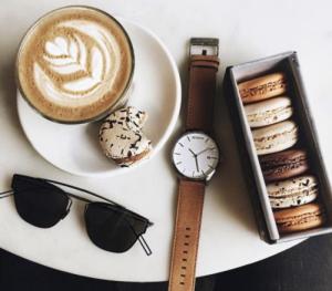 Tử vi Thứ 5 của 12 cung hoàng đạo (14/07/2016)