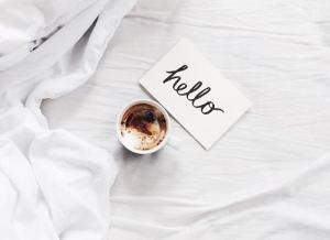 Tử vi Thứ 6 của 12 cung hoàng đạo (15/07/2016)