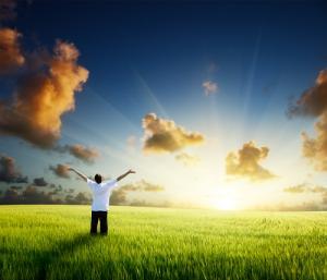 Tử vi tuần mới 11-17/7/2016 của 12 con giáp