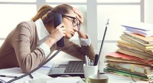 3 chòm sao sự nghiệp lao đao trong tháng 8