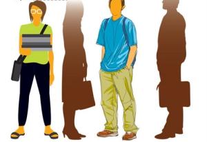 Những con giáp có vận thế mạnh và yếu nhất tháng 8 năm 2016
