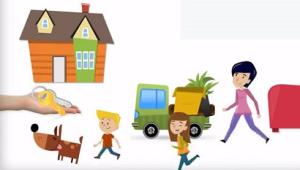 Xem NGÀY TỐT để NHẬP TRẠCH trong tháng 8 năm 2016
