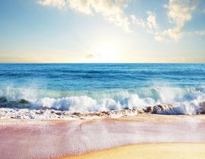 Tổng hợp ý nghĩa các nạp âm của hành Thủy