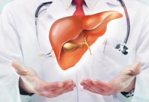 Xem ngày tốt xấu trị bách bệnh tiêu tan: Thứ Năm 11/8/2016