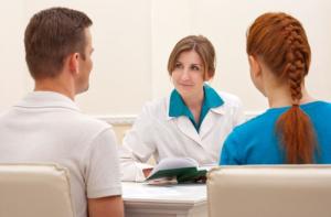 Xem ngày tốt xấu trị bách bệnh tiêu tan: Thứ Sáu 12/8/2016