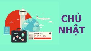 Tử vi Chủ Nhật ngày 14/8/2016 của 12 con giáp