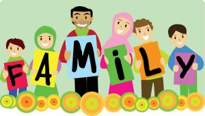 Đáng ngưỡng mộ 3 chòm sao có gia đình hạnh phúc