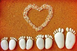 Tử vi Chủ Nhật ngày 14/8/2016 của 12 cung hoàng đạo