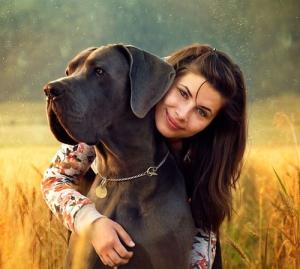 Tuần mới của 12 cung hoàng đạo (15/08 - 21/08/2016)