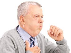 Xem ngày tốt xấu trị bách bệnh tiêu tan: Thứ Ba 16/8/2016