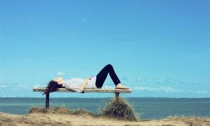 Top 3 chòm sao áp lực nhất tháng 8