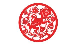 Tử vi tháng 8 âm lịch 2016 của tuổi Thân