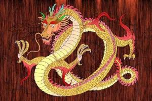 Tử vi tháng 8 âm lịch của tuổi Thìn