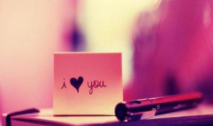 Tử vi thứ 5 ngày 18/8/2016 của 12 cung hoàng đạo