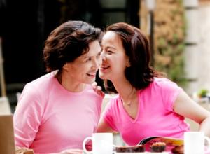 Bằng cách này, 12 nàng giáp làm dâu không khó