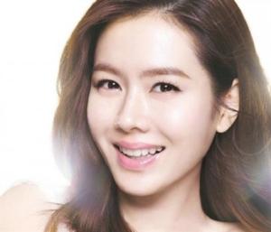 Vận mệnh người tuổi Tỵ mệnh Mộc