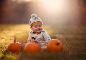 Xem ngày tốt xấu trị bách bệnh tiêu tan: Chủ Nhật 21/8/2016