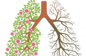 Xem ngày tốt xấu trị bách bệnh tiêu tan: Thứ Năm 18/8/2016