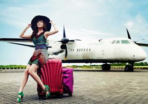 Những điều cấm kị 12 con giáp chớ mắc phải khi xuất hành dịp Tết Đoan Ngọ 2017